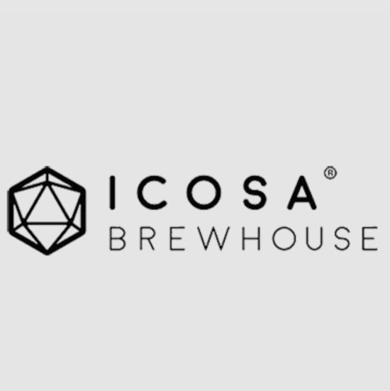 icosa