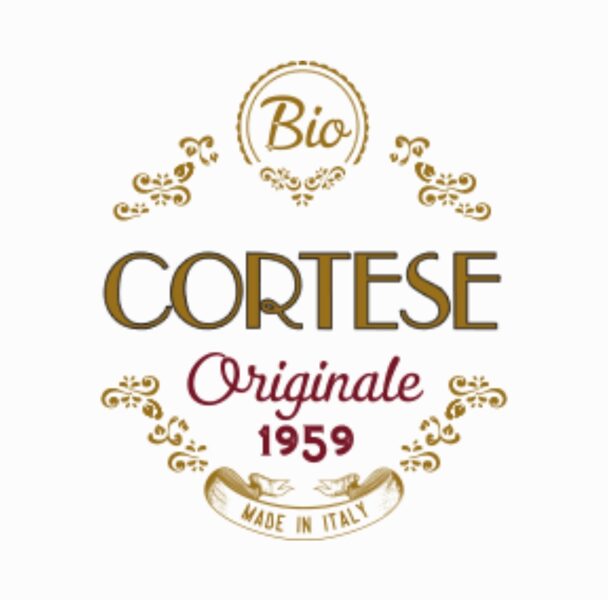 CORTESE