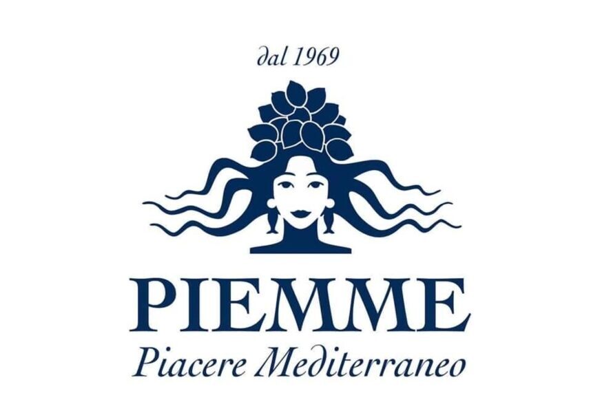 PIEMME