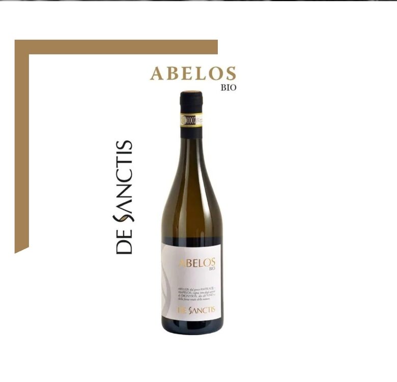 ABELOS
