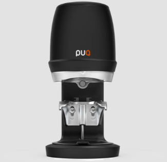 PUQ Press Q