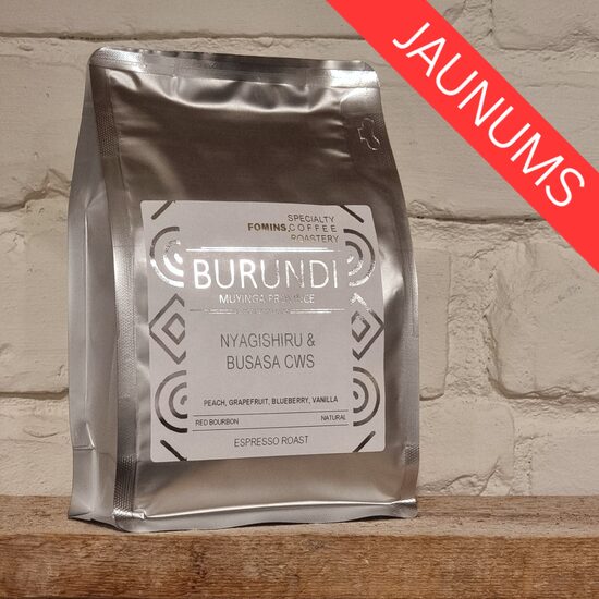 Burundi. Muyinga 