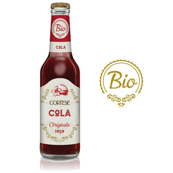 Cola BIO