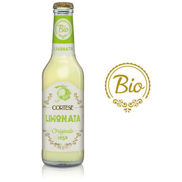 Limonata BIO